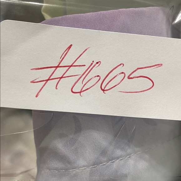 NWT OZAI N KU AEGEAN
OVERCOAT, MIRAGE - Picture 15 of 15